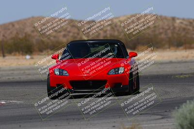 media/May-24-2025-Extreme Speed (Sat) [[067a6f0386]]/Silver Group/Skidpad/